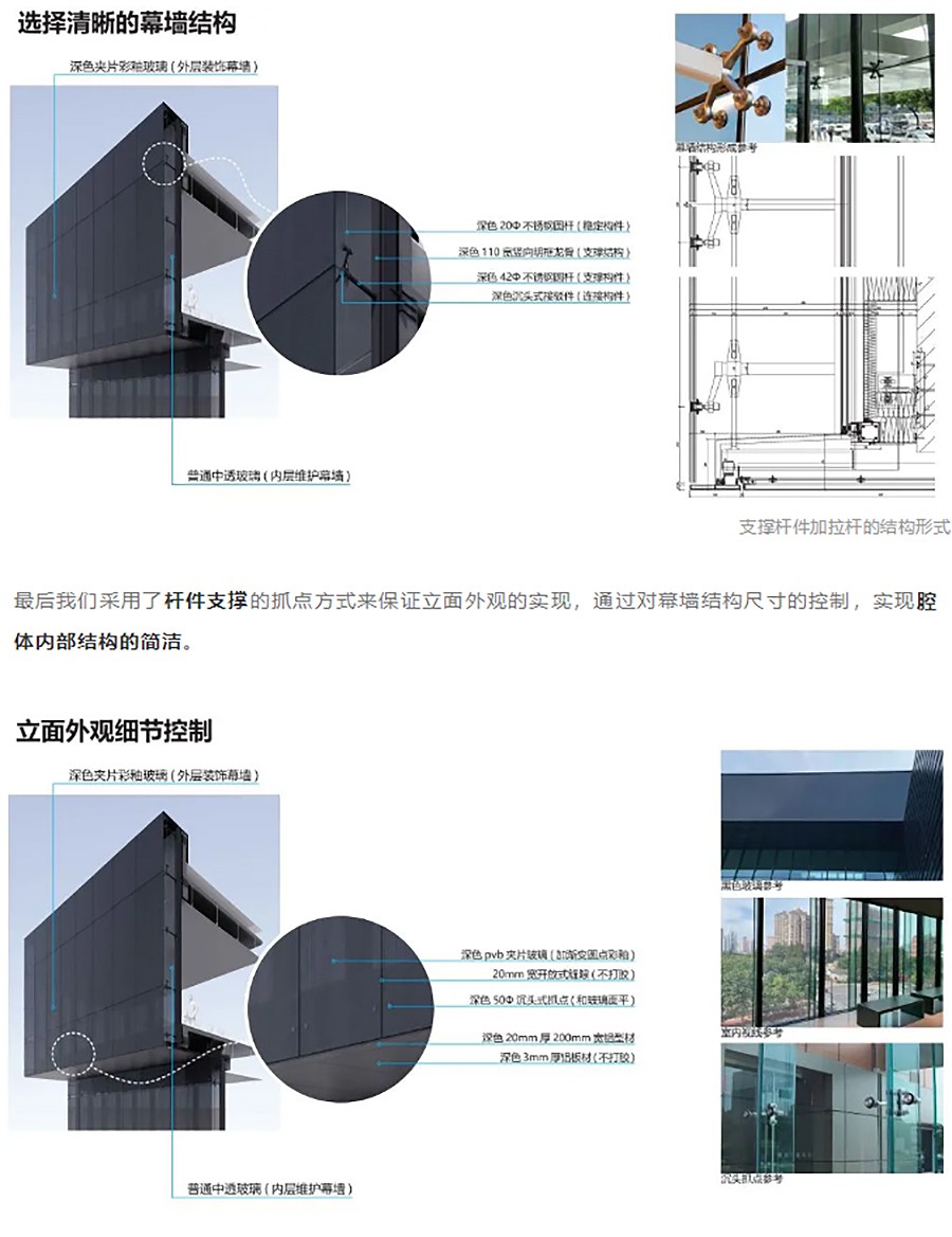 【2023REARD获奖作品_-DDB秉仁设计】宁波中哲慕尚集团总部大楼-_-一座量身剪裁的企业总部-4_06.jpg