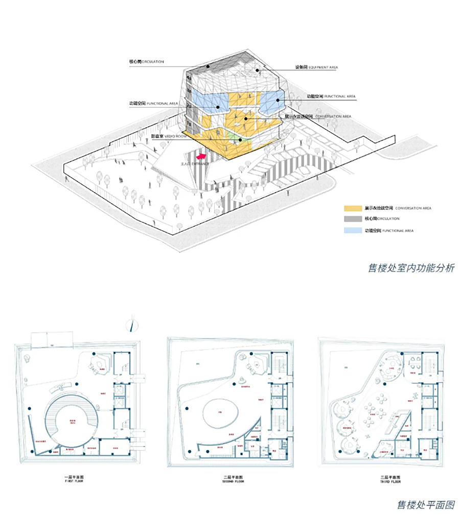 【2023REARD获奖作品_PTA上海柏涛】武汉城建·中央云城-3_03.jpg