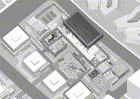 1743153352664324.gif
