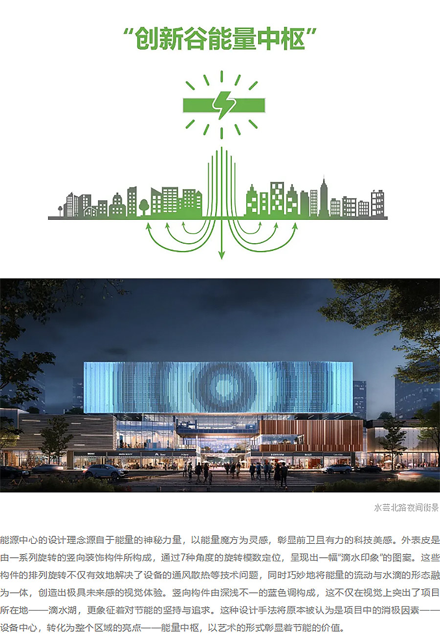 【2024REARD金奖作品_Benoy】上海临港滴水湖金融湾二期-2_08.jpg