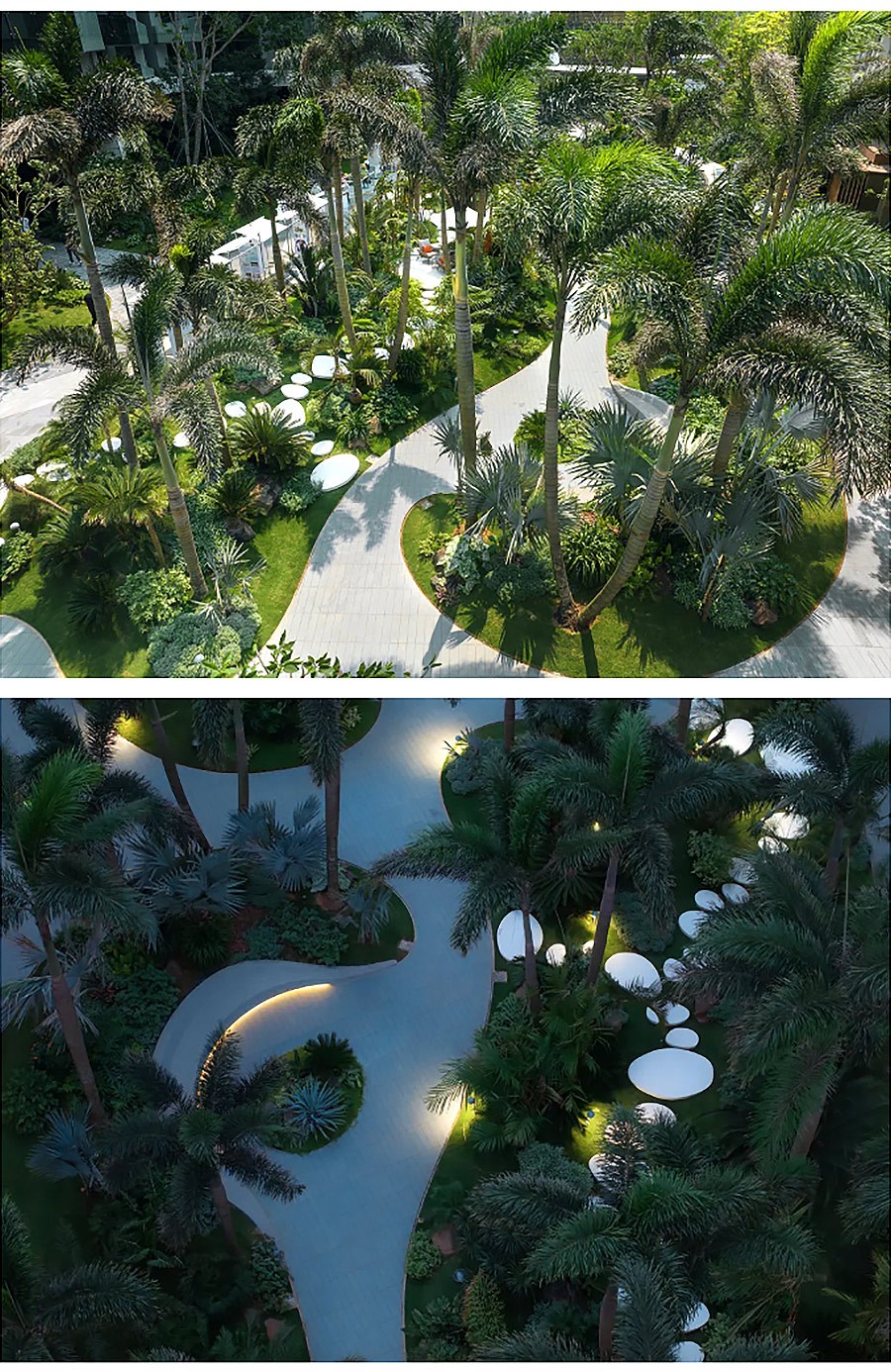 【2024REARD金奖作品_奥雅股份】海口万华-江东麓岛一期-2_02.jpg