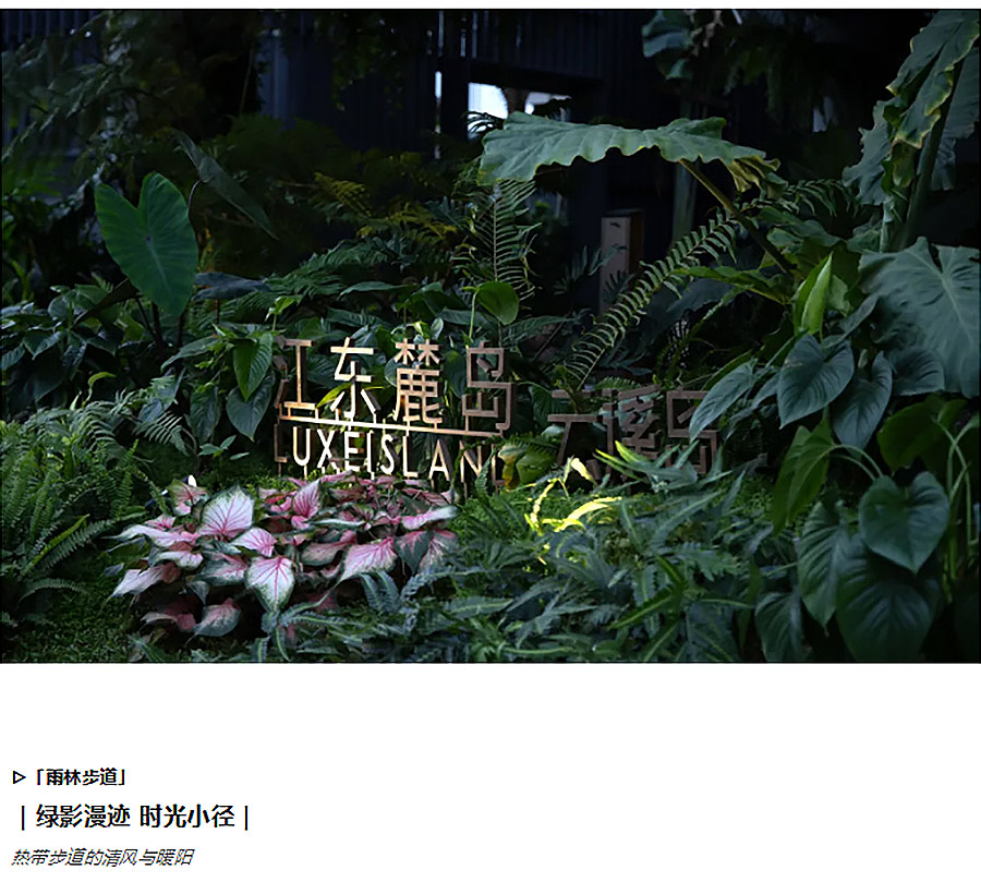 【2024REARD金奖作品_奥雅股份】海口万华-江东麓岛一期-5_05.jpg