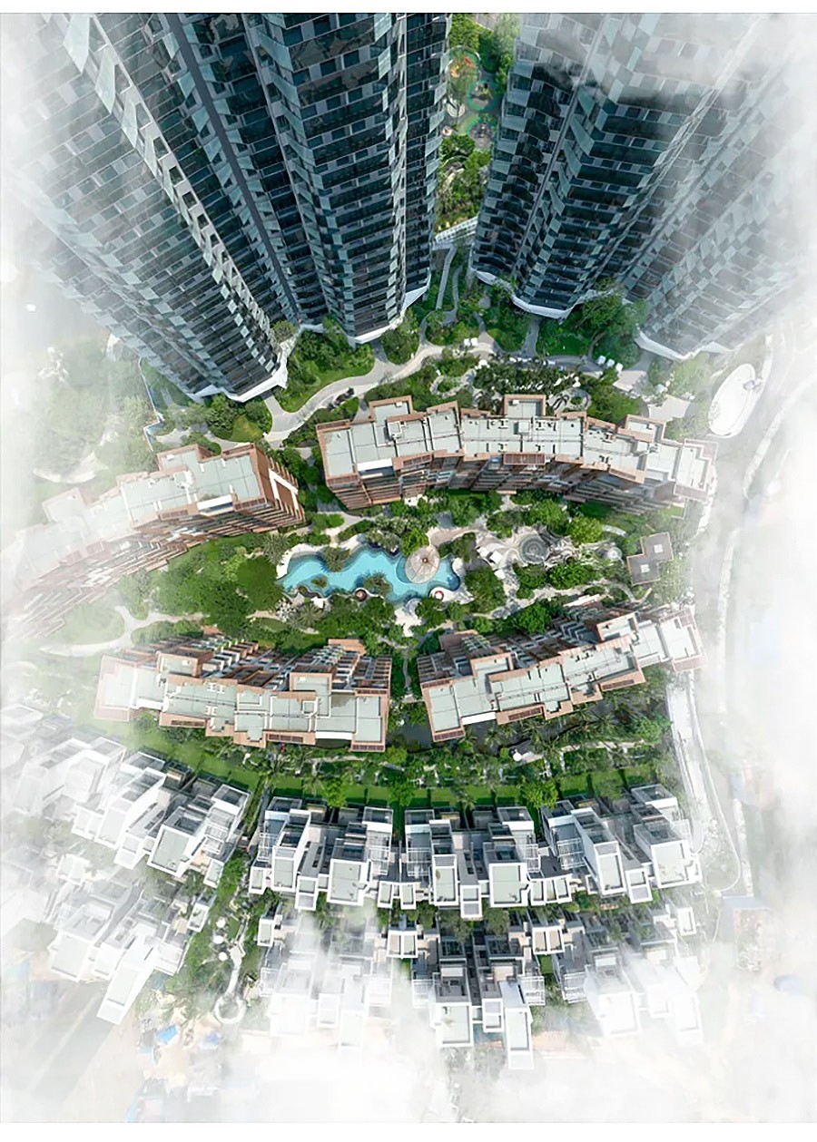 【2024REARD金奖作品_奥雅股份】海口万华-江东麓岛一期-6_05.jpg