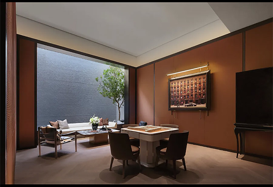 【2024REARD金奖作品_ENJOYDESIGN】潍坊中海天钻-2_05.jpg