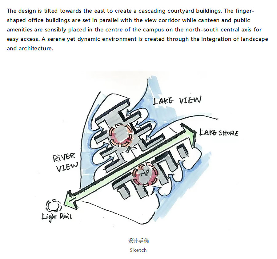 【2024REARD银奖作品回顾_Aedas】南湖未来科学园-1_04.jpg
