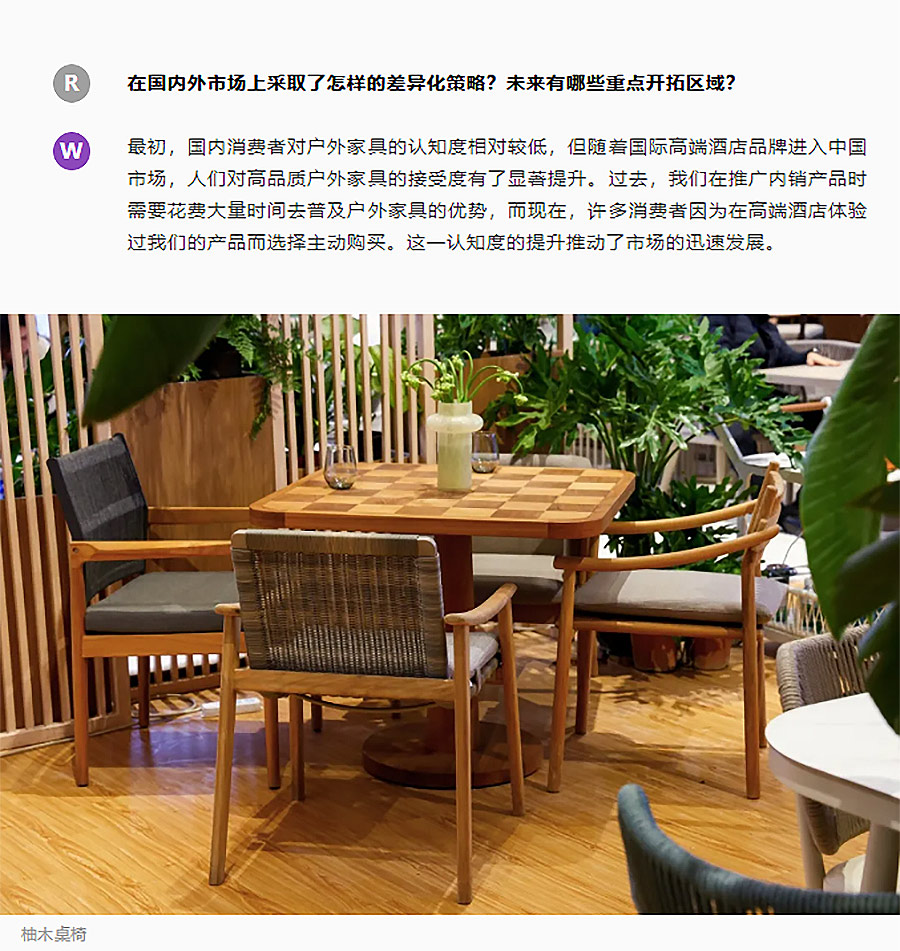 从高端酒店到轻户外生活：专访Brighthome品位阳光的全球化创新逻辑-1_05.jpg