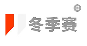 「春季赛TOP5揭晓」+「夏季赛报名开启」2025-MIX-AWARDS双料速递！-2_06.jpg