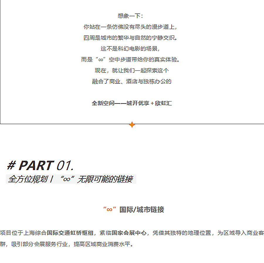 【2024REARD银奖作品回顾_中房建筑】城开优享+欣虹汇-1_03.jpg