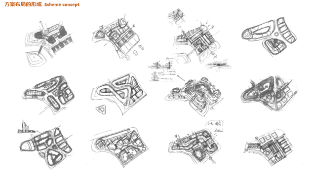 3.gif