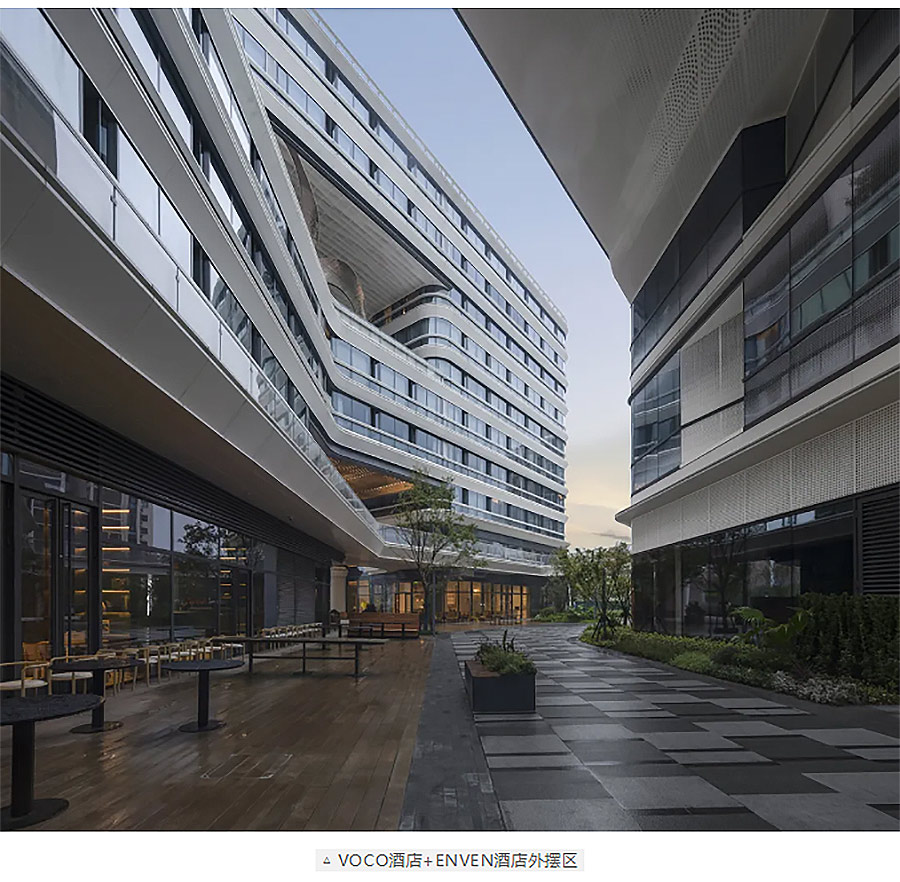 【2024REARD银奖作品回顾_中房建筑】城开优享+欣虹汇-5_04.jpg