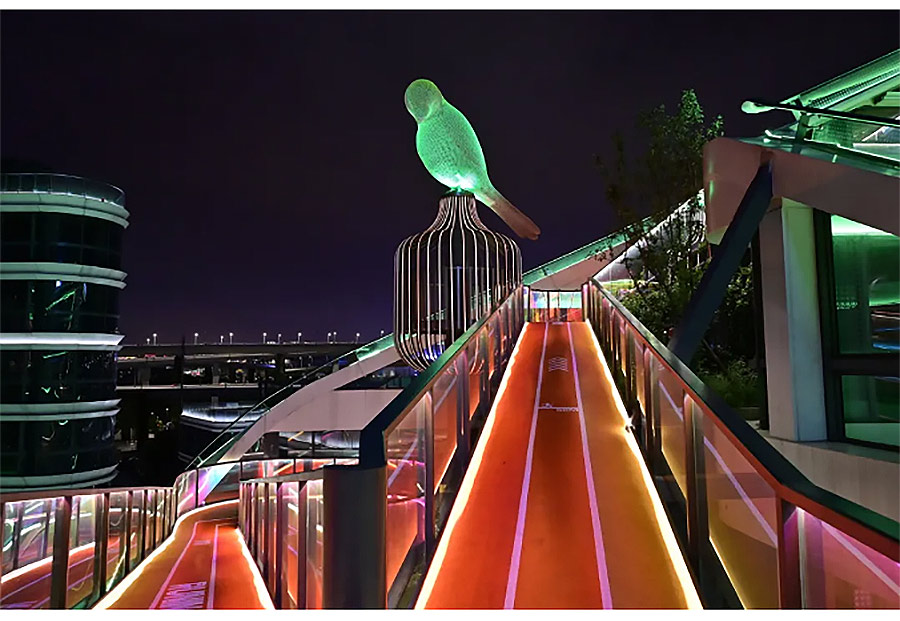 【2024REARD银奖作品回顾_中房建筑】城开优享+欣虹汇-5_07.jpg