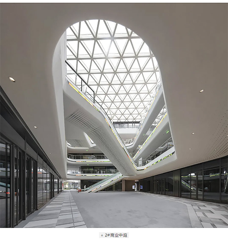 【2024REARD银奖作品回顾_中房建筑】城开优享+欣虹汇-7_05.jpg