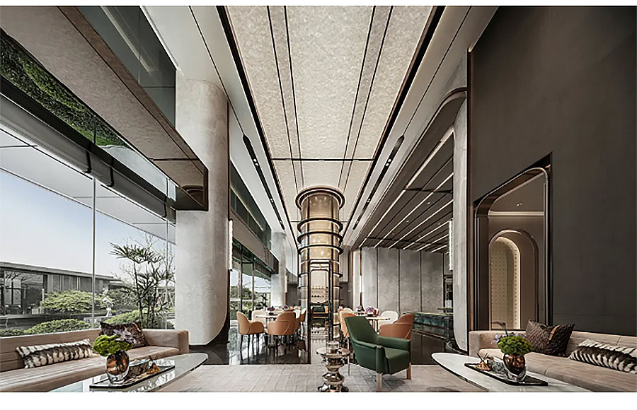 【2024REARD银奖作品回顾_霍普股份】南京中建源上九里-3_02.jpg