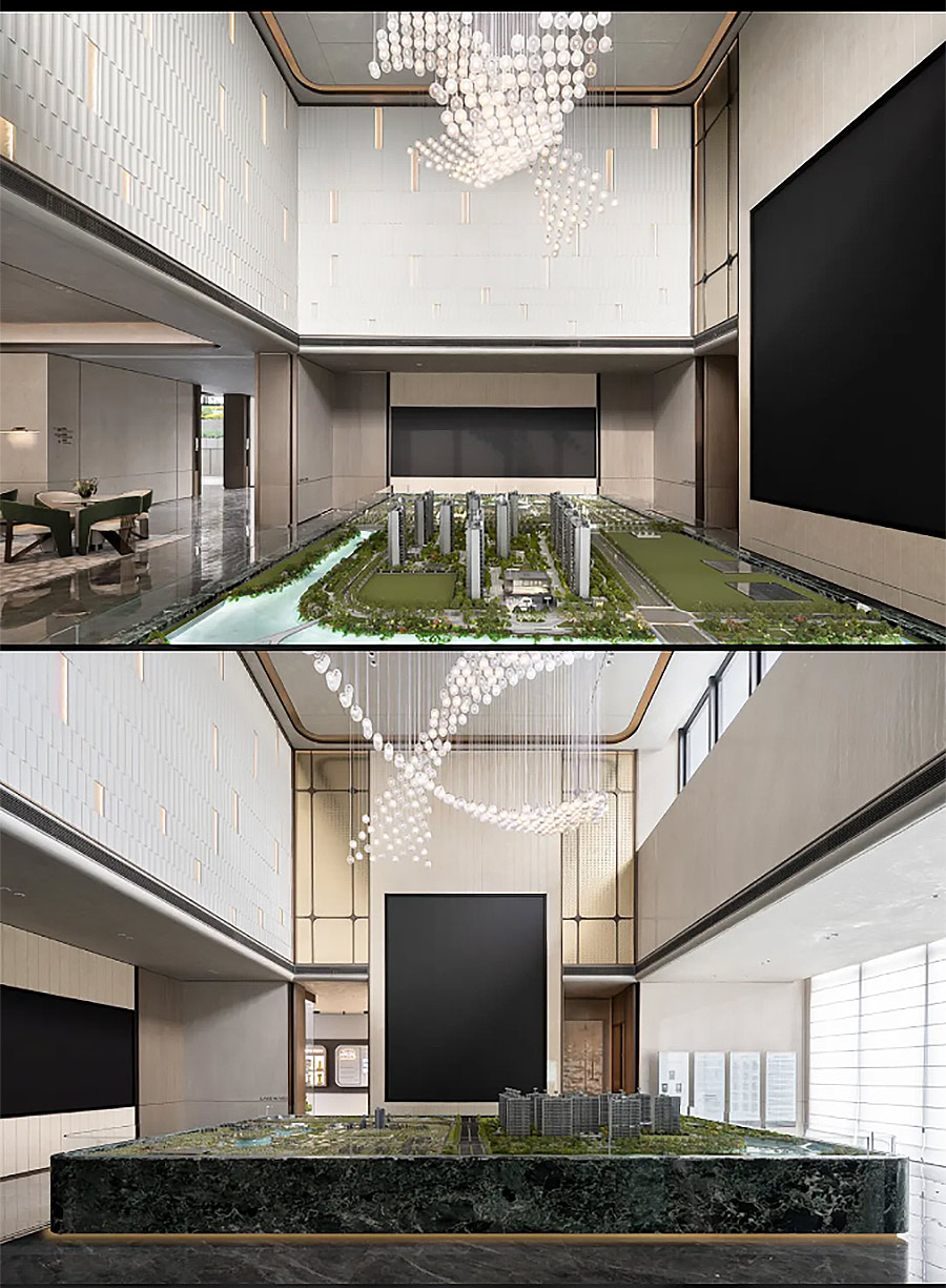 【2024REARD银奖作品回顾_奕舍建筑装饰】紫琅吾岛营销中心-2_02.jpg