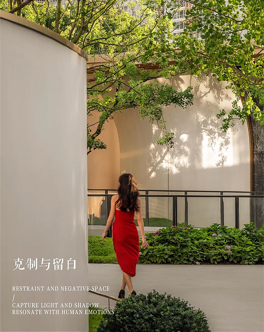 【2024REARD银奖作品回顾_山水比德】仁和春天银杏大道-1_02.jpg