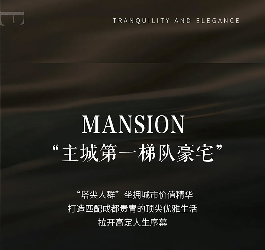 【2024REARD银奖作品回顾_山水比德】仁和春天银杏大道-1_06.jpg