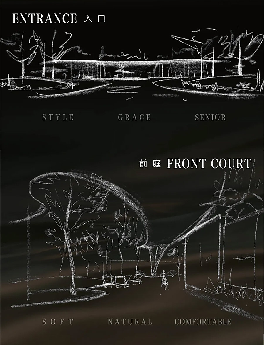 【2024REARD银奖作品回顾_山水比德】仁和春天银杏大道-2_03.jpg