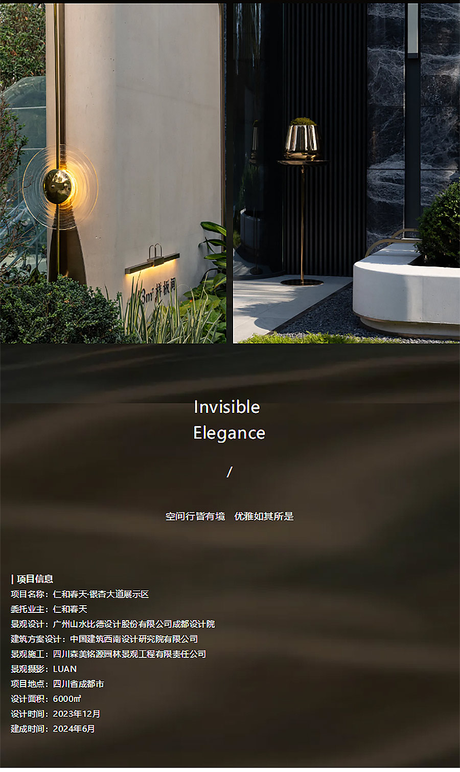 【2024REARD银奖作品回顾_山水比德】仁和春天银杏大道-6_02.jpg