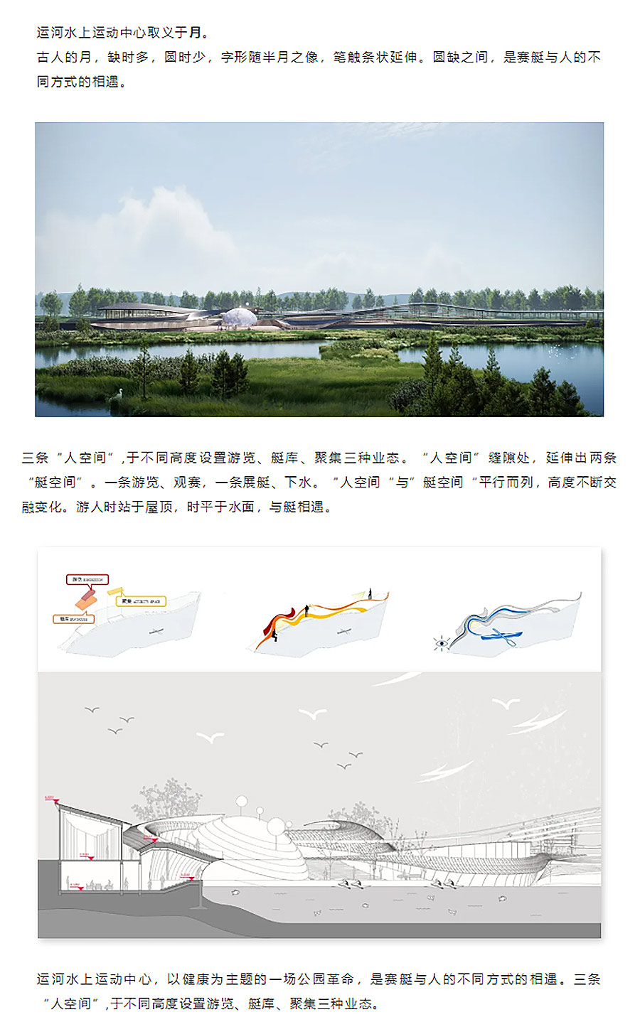 【2024REARD银奖作品回顾_TIANHUA天华】扬州三湾公园建筑-2_03.jpg