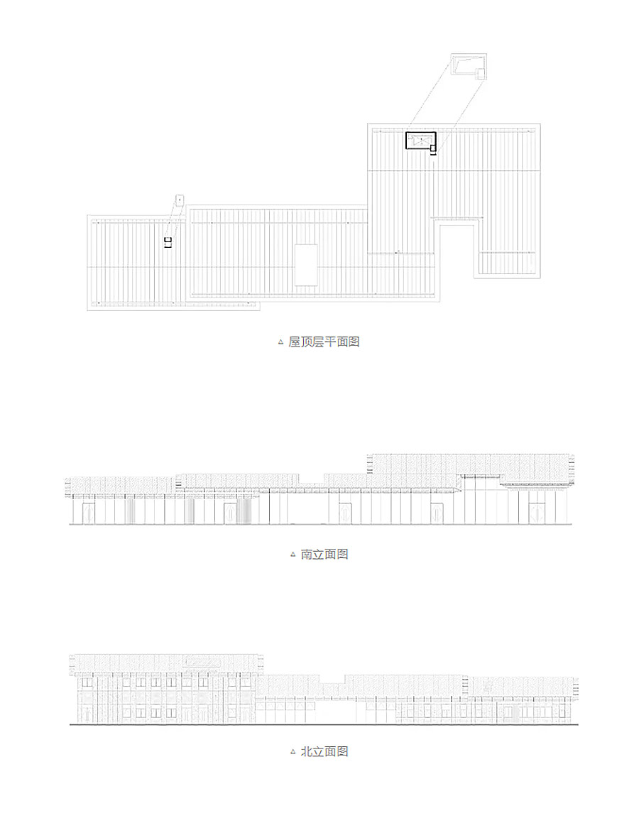 【2024REARD银奖作品回顾_DC国际】上河新境府-4_04.jpg