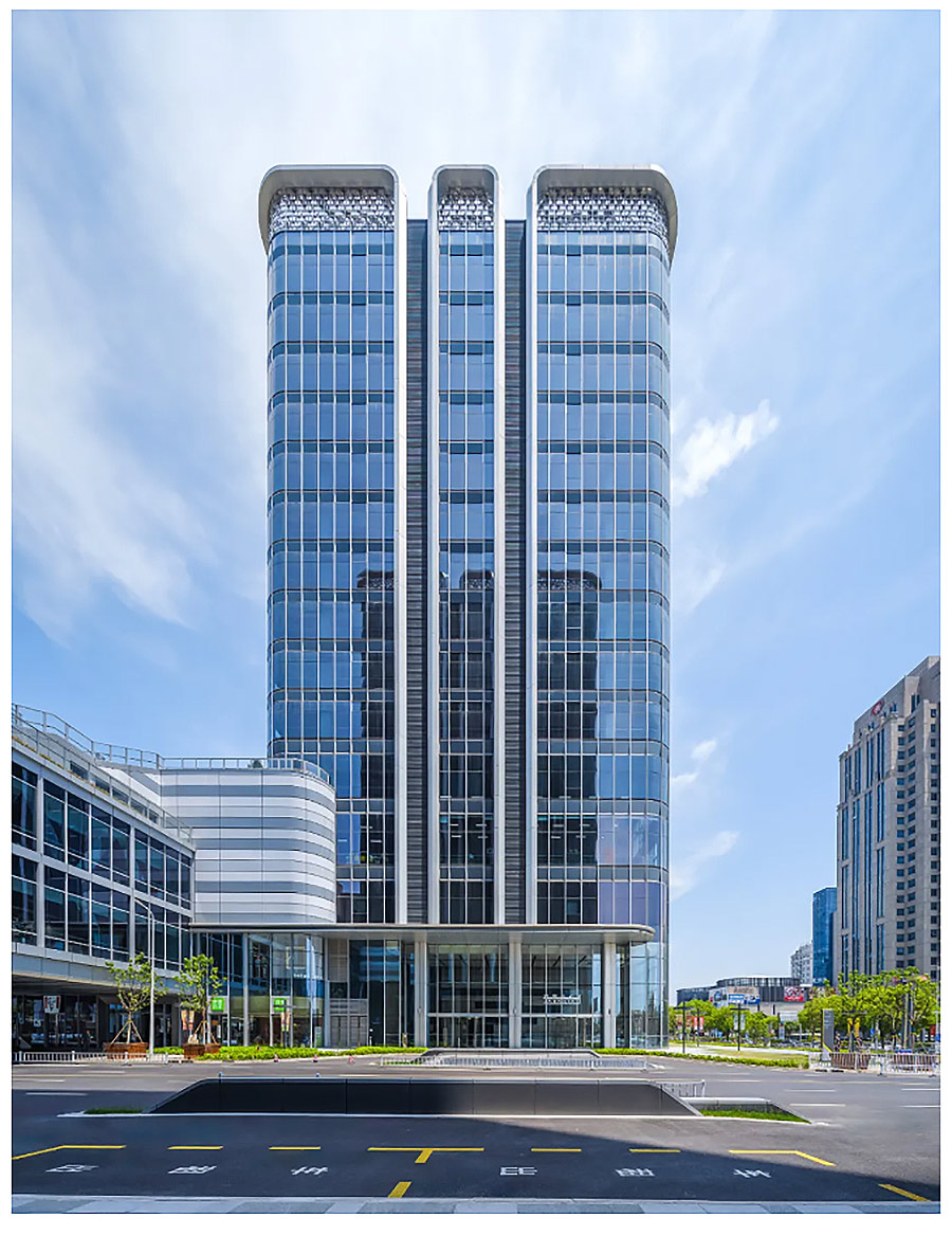 【2024REARD铜奖作品回顾_AICO】上海嘉亭荟城市生活广场二期-2_01.jpg