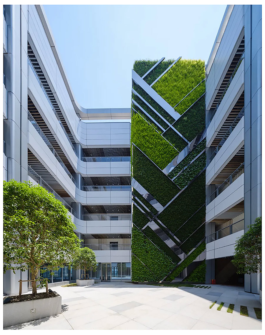 【2024REARD铜奖作品回顾_AICO】上海嘉亭荟城市生活广场二期-2_04.jpg
