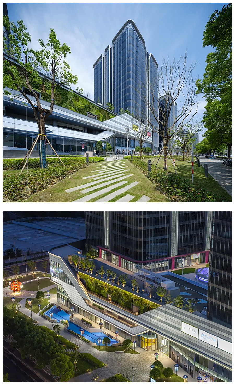【2024REARD铜奖作品回顾_AICO】上海嘉亭荟城市生活广场二期-3_01.jpg