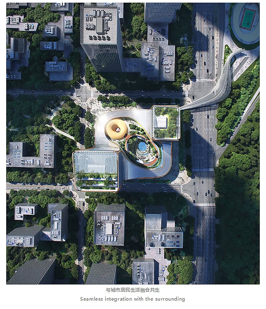 【2024REARD铜奖作品回顾_Aedas】劲牌（武汉）置业项目-1_04.jpg