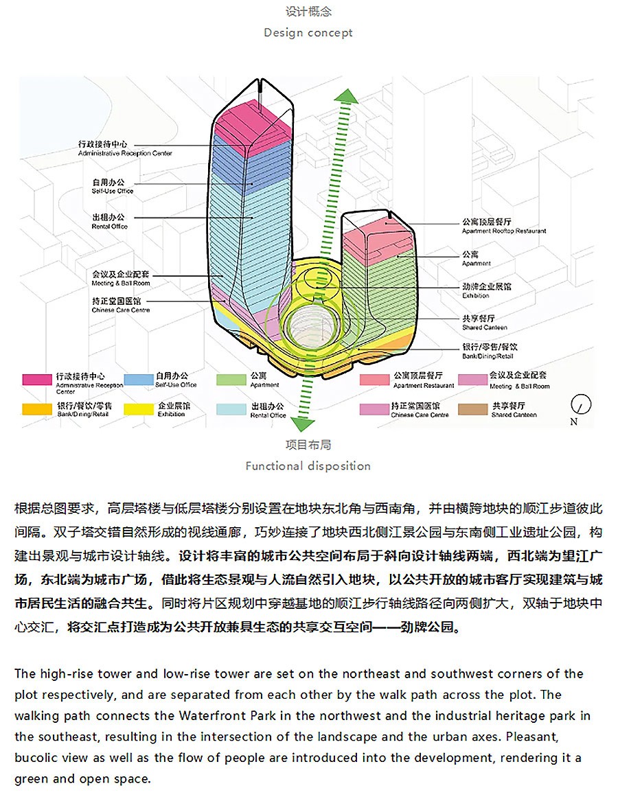 【2024REARD铜奖作品回顾_Aedas】劲牌（武汉）置业项目-1_07.jpg