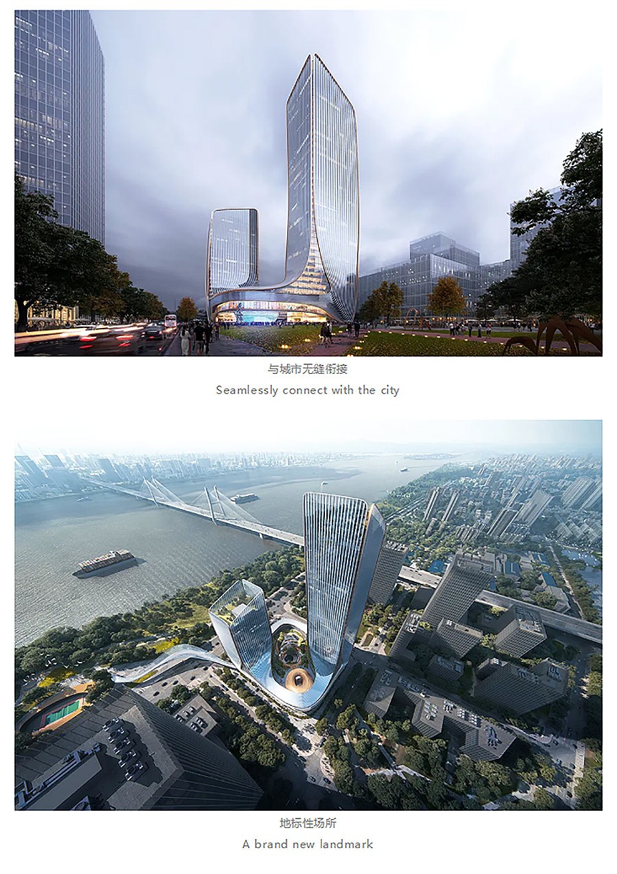 【2024REARD铜奖作品回顾_Aedas】劲牌（武汉）置业项目-3_03.jpg