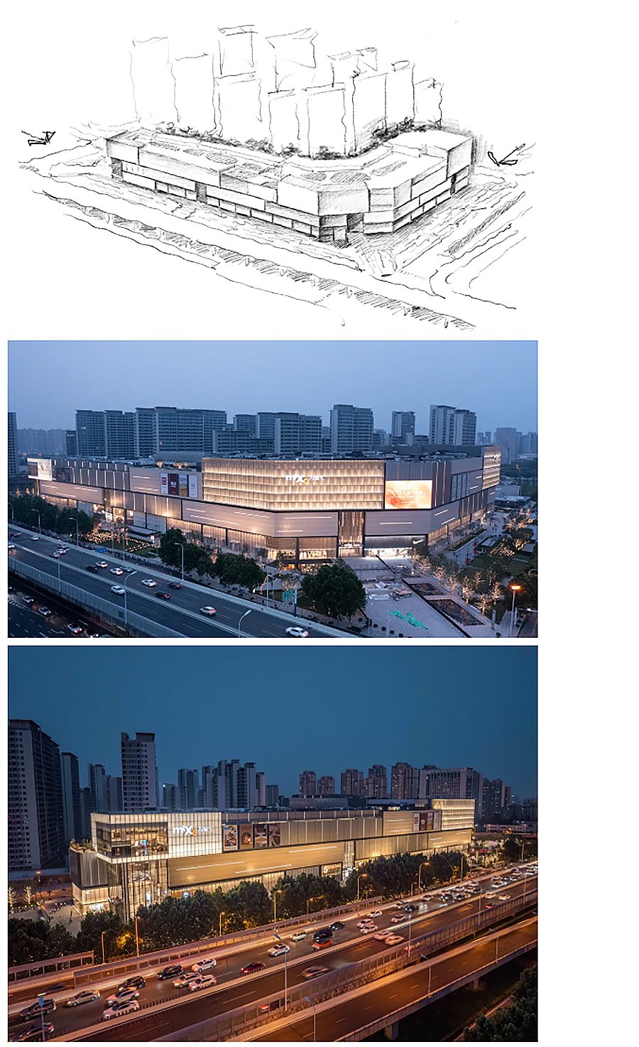 【2024REARD铜奖作品回顾_AICO】华润包河万象汇-1_02.jpg