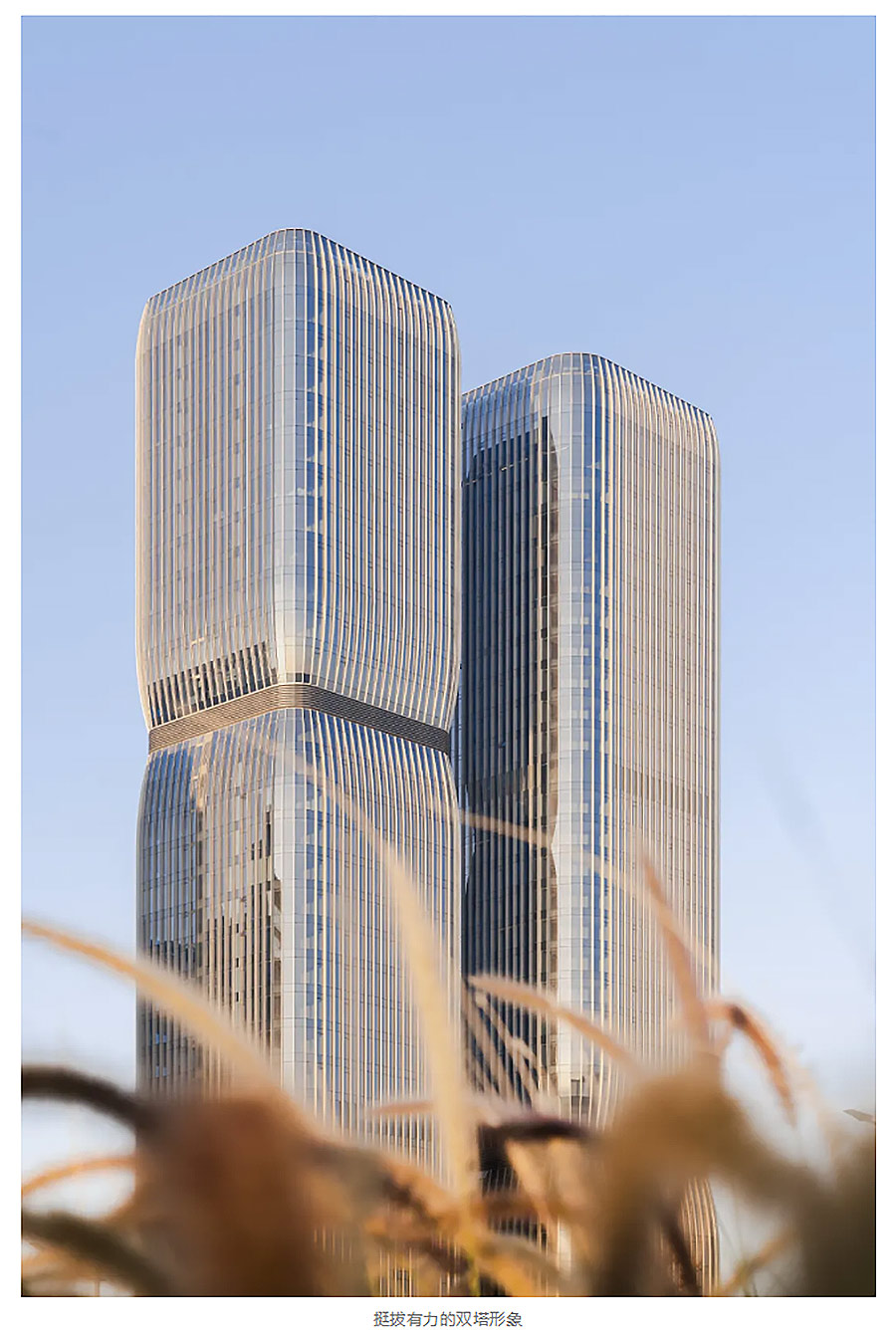 【2024REARD铜奖作品回顾_Aedas】杭州望廷-1_03.jpg