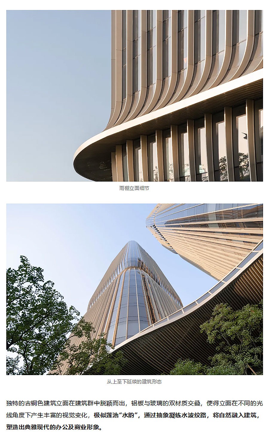【2024REARD铜奖作品回顾_Aedas】杭州望廷-1_06.jpg