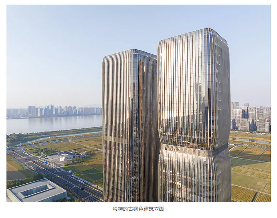 【2024REARD铜奖作品回顾_Aedas】杭州望廷-2_01.jpg