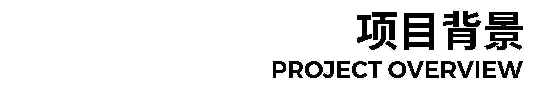 1752472599396925.gif
