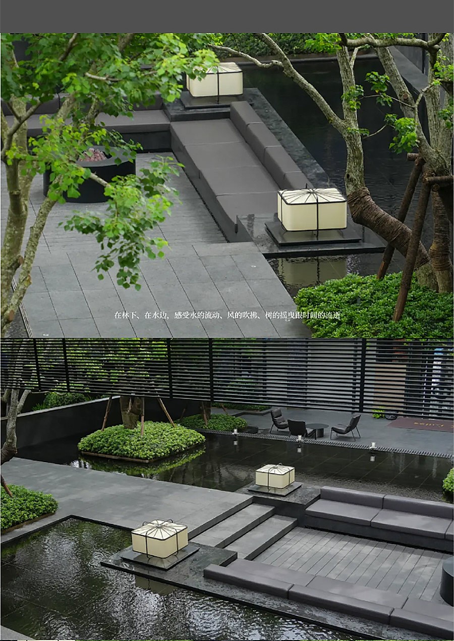 【2024REARD铜奖作品回顾_山水比德】广州番禺保利·琅誉项目-4_04.jpg