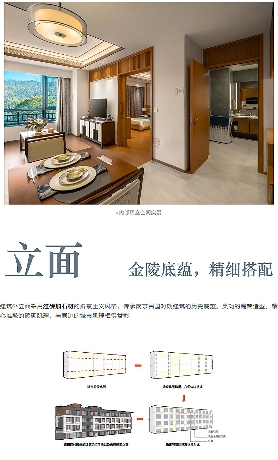 【2024REARD铜奖作品回顾_TIANHUA-天华】太保家园·南京国际颐养社区（一期）-2_03.jpg