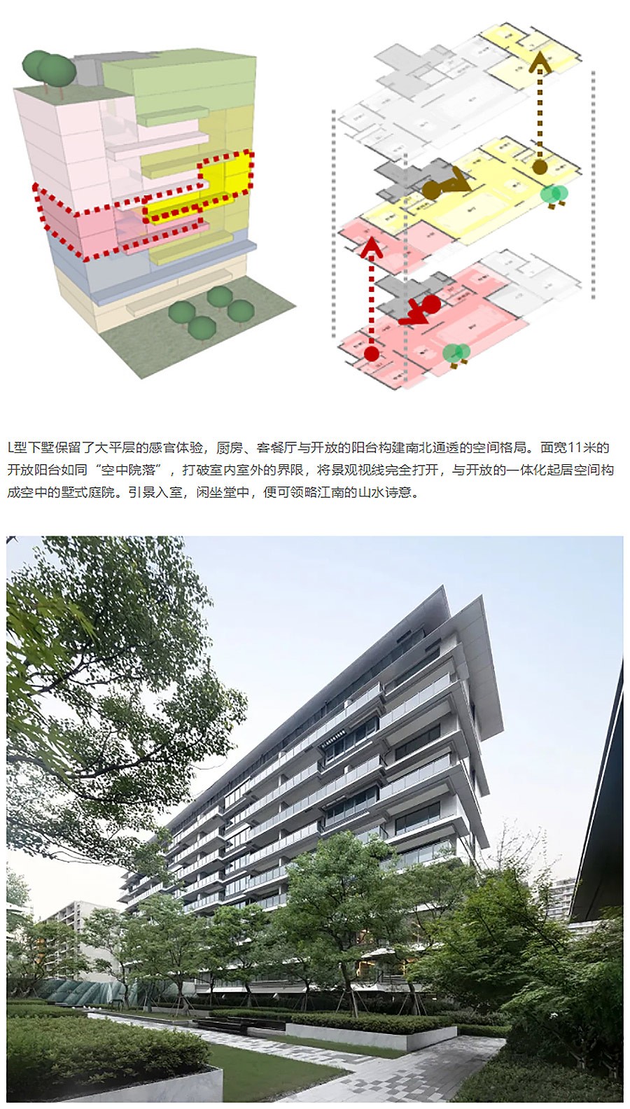 【2024REARD铜奖作品回顾_中房建筑】融创CHINA山水江南-2_02.jpg