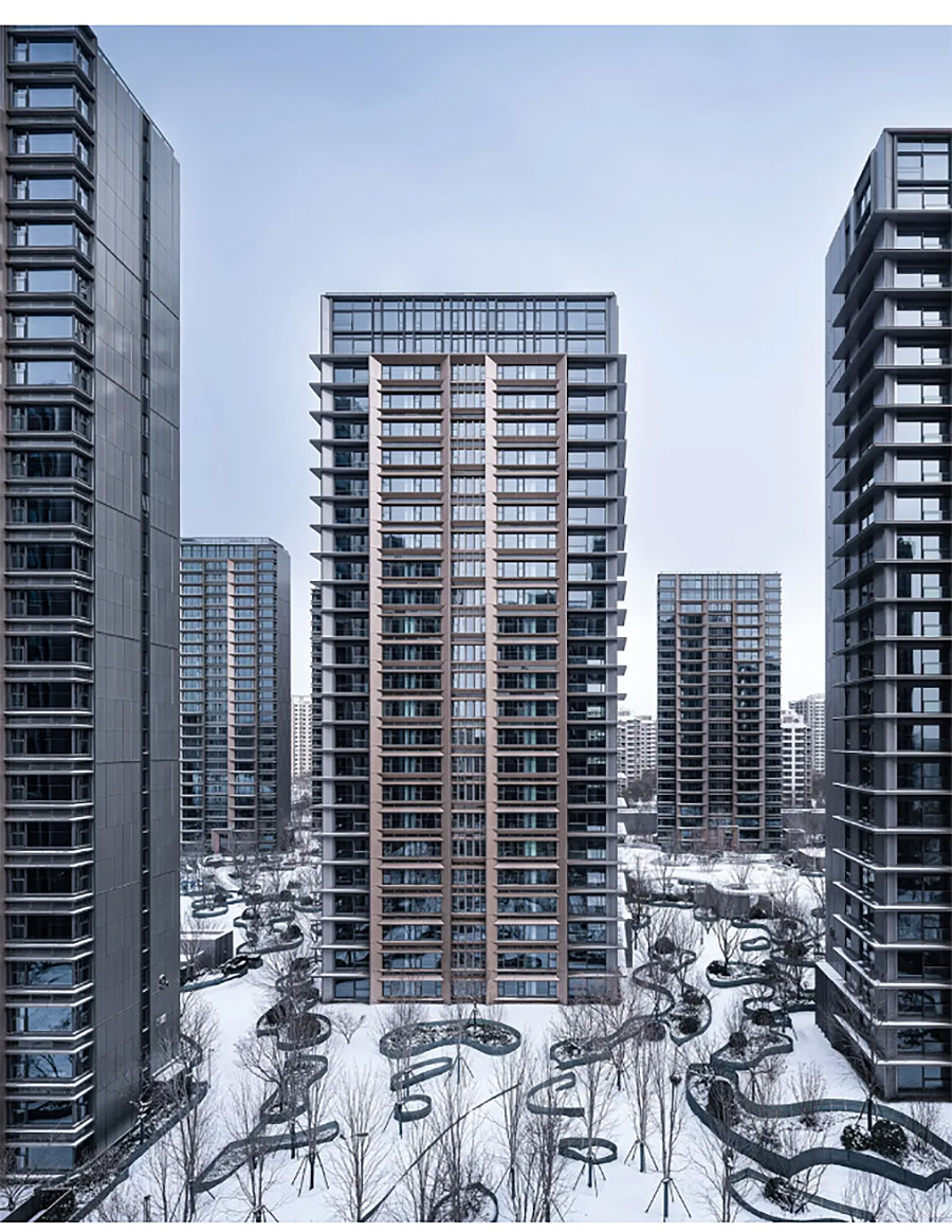 【2024REARD铜奖作品回顾_PTA上海柏涛】京叁號院-2_03.jpg