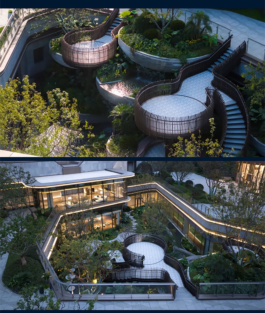 【2024REARD铜奖作品回顾_奥雅股份】南京奥体国贸天琴华樟-3_03.jpg