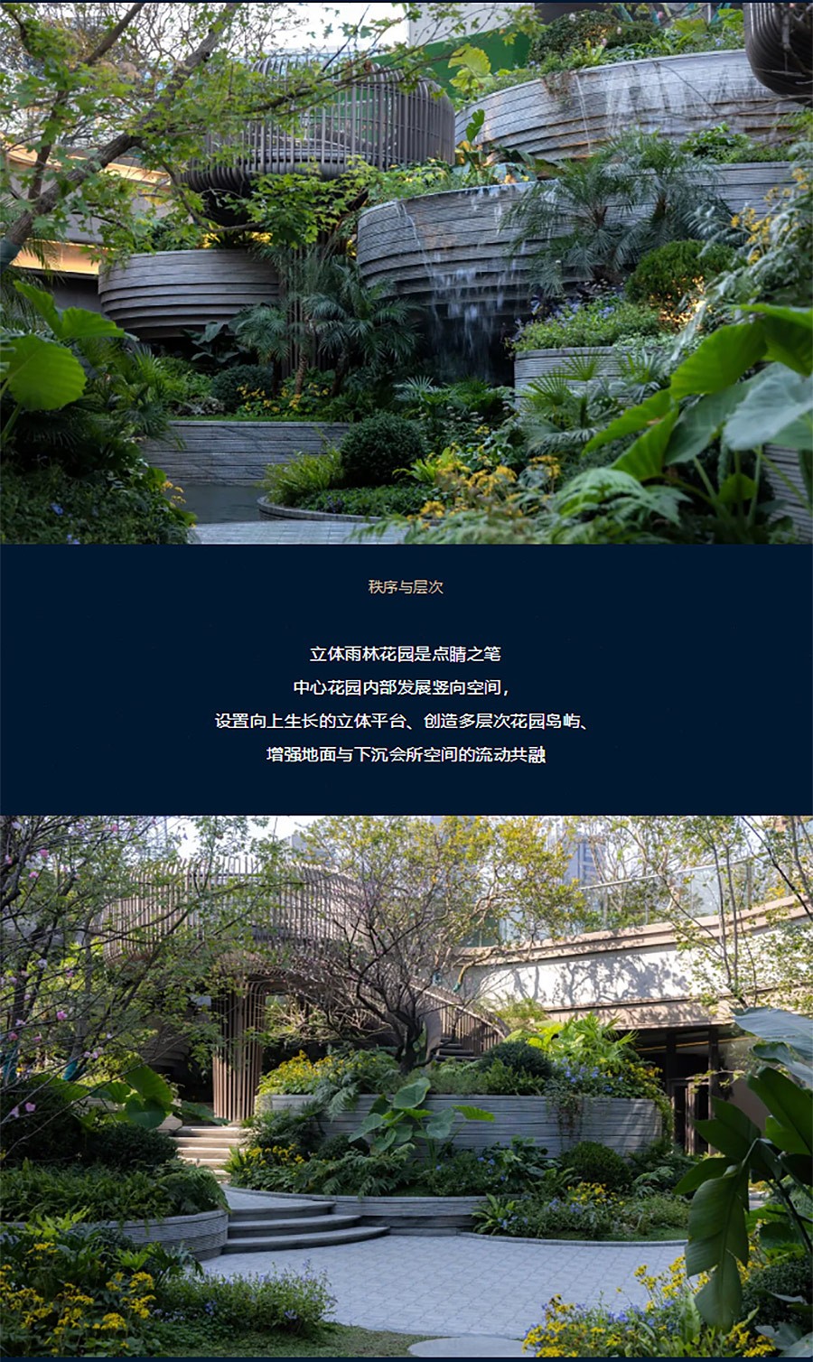 【2024REARD铜奖作品回顾_奥雅股份】南京奥体国贸天琴华樟-3_04.jpg