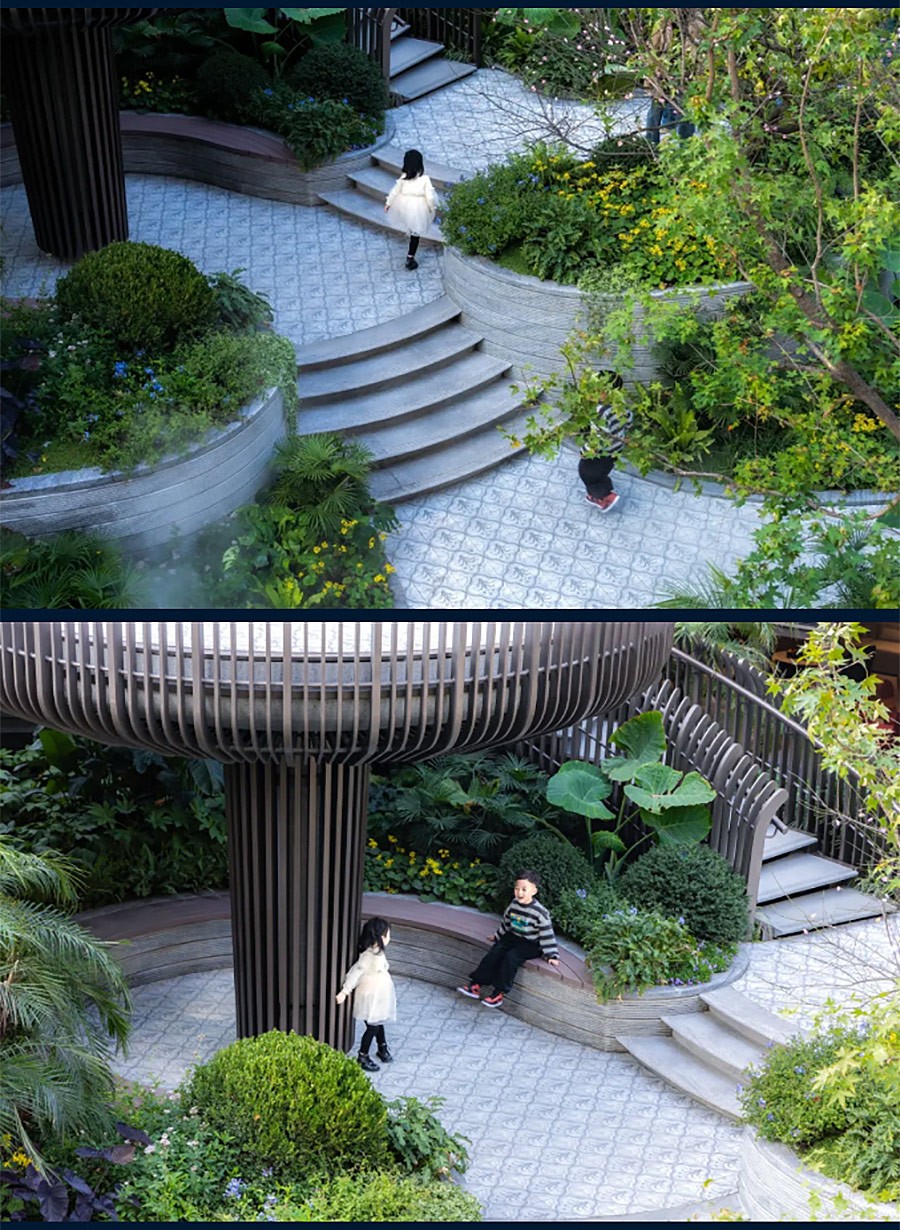 【2024REARD铜奖作品回顾_奥雅股份】南京奥体国贸天琴华樟-3_05.jpg