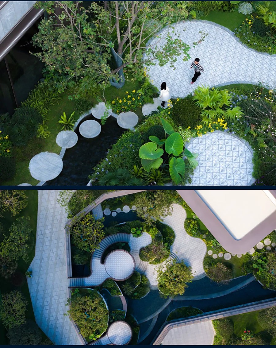 【2024REARD铜奖作品回顾_奥雅股份】南京奥体国贸天琴华樟-4_03.jpg