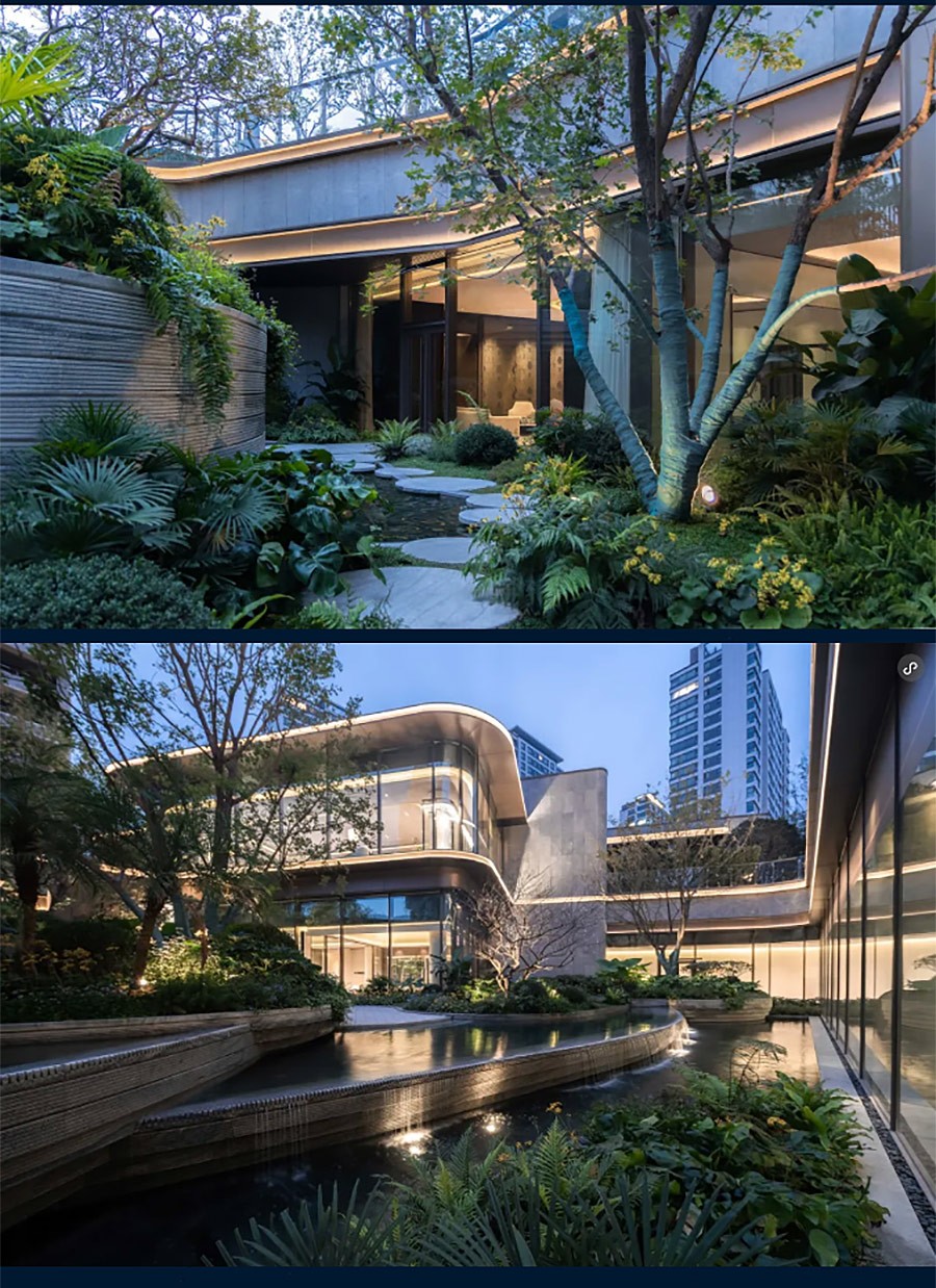 【2024REARD铜奖作品回顾_奥雅股份】南京奥体国贸天琴华樟-4_06.jpg
