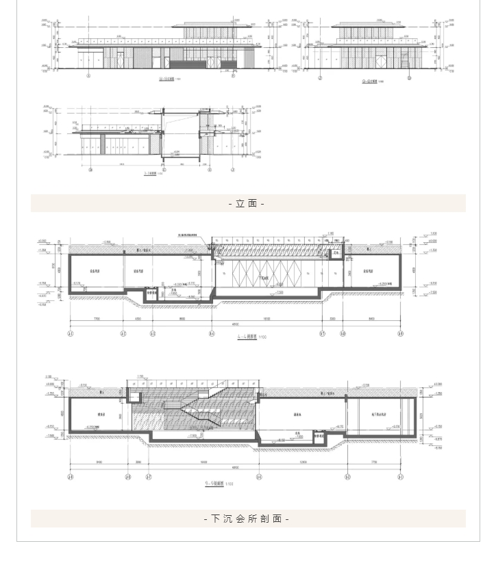 图层 24.png