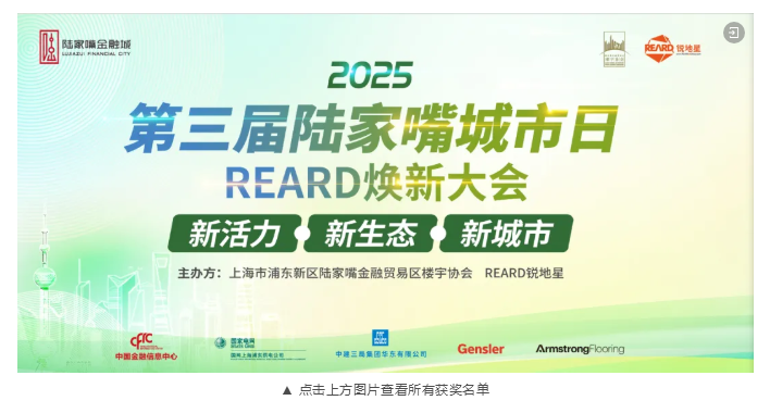 图层 1.png