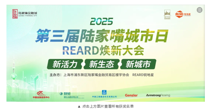 图层 1.png