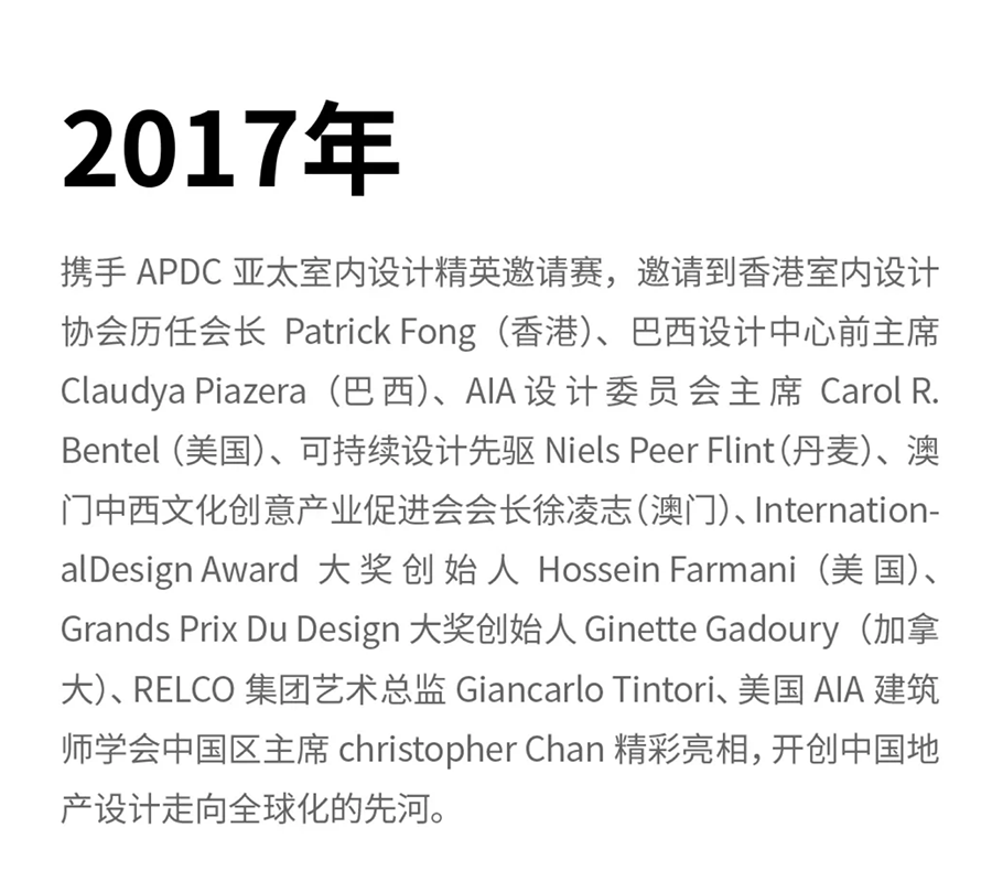 2022年，第四届REARD城市更新设计奖启动啦！共同铸就中国城市更新未来发展之路_0005_图层-6.png