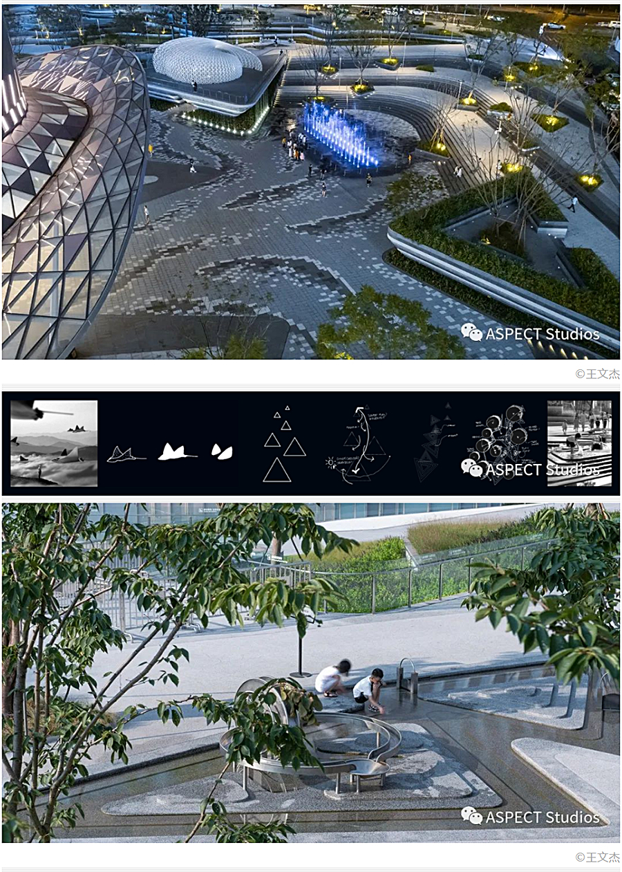 跨时代意义的全新体验式商业-_-香港置地光环购物公园_0008_图层-9 拷贝.jpg