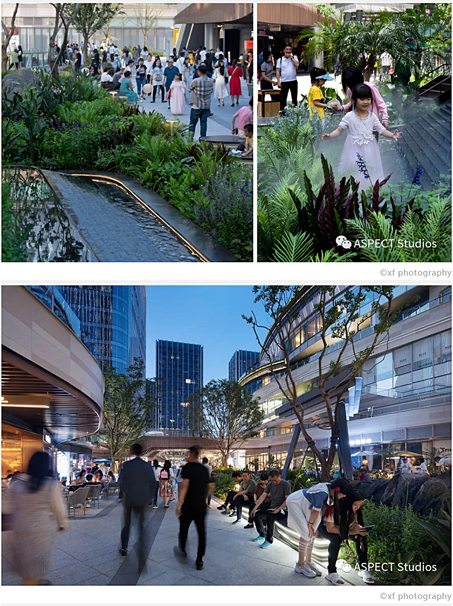 跨时代意义的全新体验式商业-_-香港置地光环购物公园_0014_图层-15 拷贝.jpg